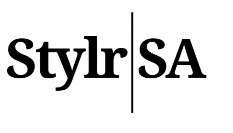Stylr SA