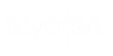 Stylr SA Logo