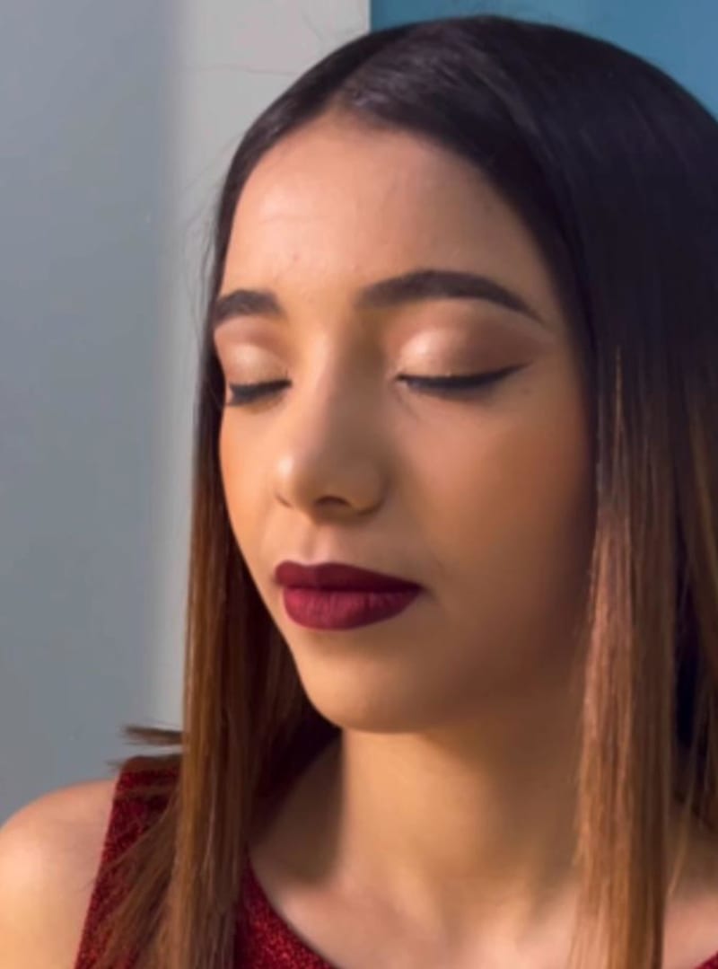 Olins Beauty photo 2