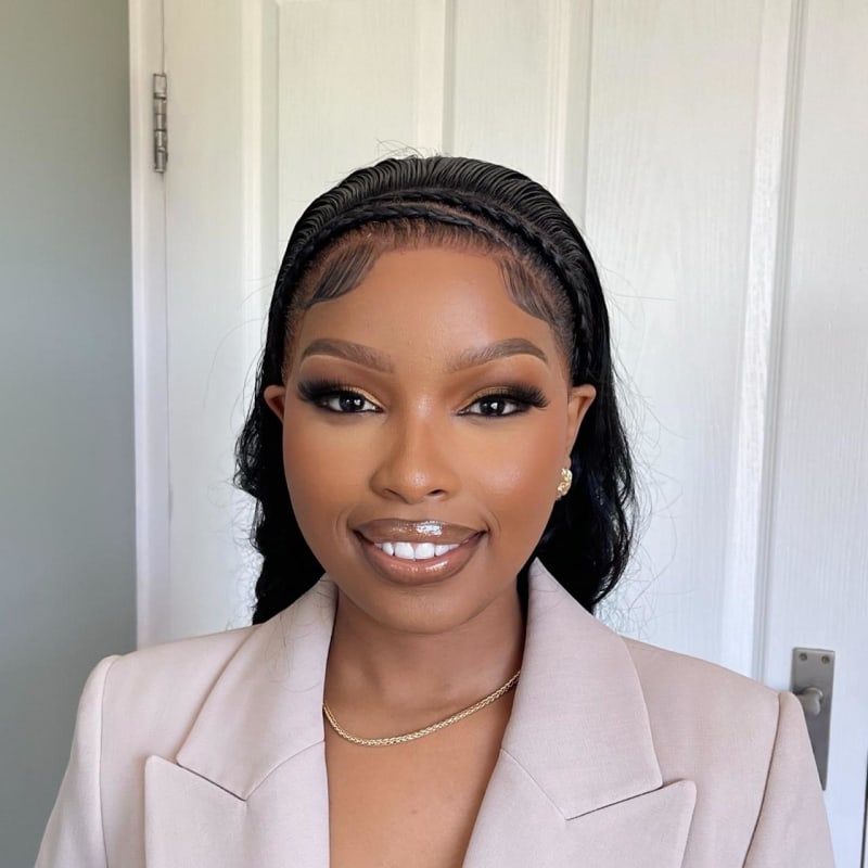 Olins Beauty photo 7