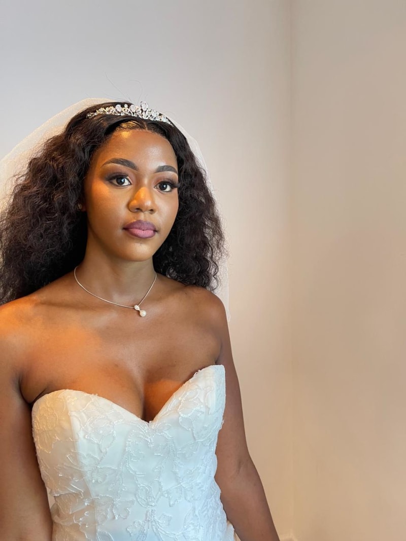 Olins Beauty photo 8