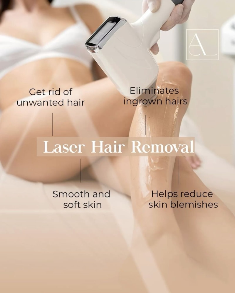 Galeo beauty photo 4